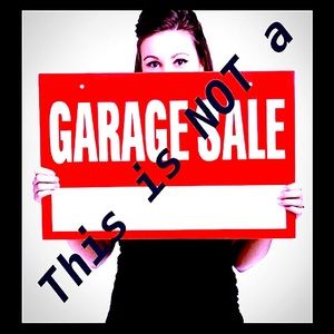 Realistic & Reasonable Offers Only!